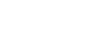 by-leading