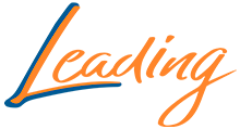 Leading Solutions Logo